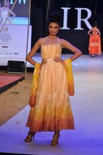 Model walk the ramp for Neeta Lulla Show at IRFW 2012 Day 2 in Goa on 29th Nov 2012 (24).JPG